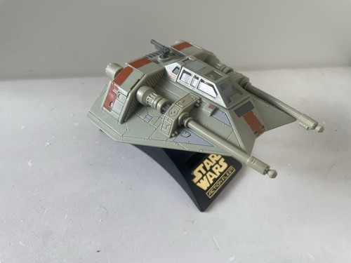 1996 galoob star - 1996, wars