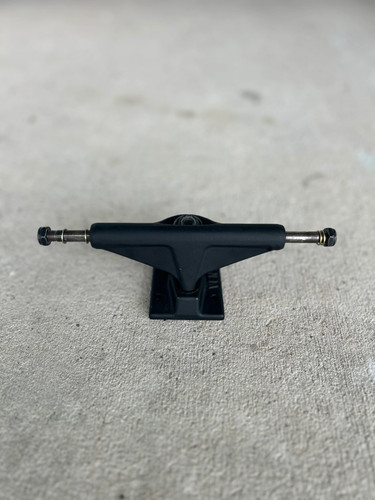 Venture black shadow ii - venture, 5.0