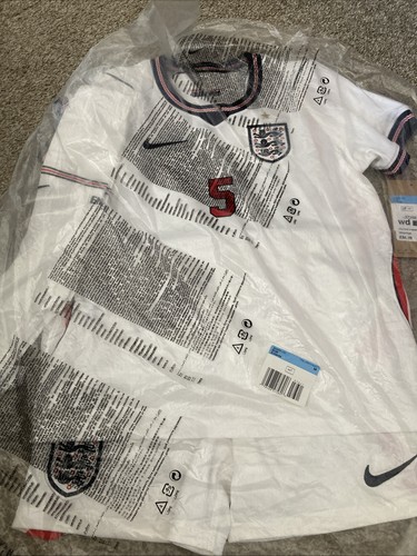 Children england football - england,