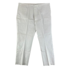 British Merchant Navy Trousers