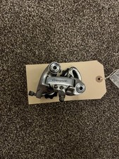 Campagnolo Athena Rear