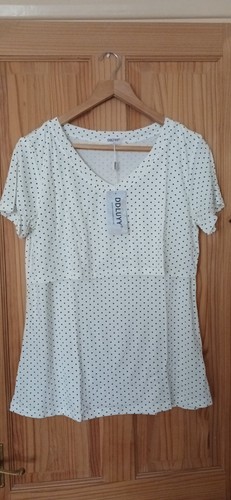 Ddluyy women nursing neck - ddluyy, v-neck