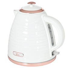 HOMCOM Electric Kettle, Fast