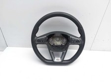 Multifunctional steering wheel - steering,