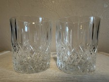 Pair of Vintage Royal Doulton