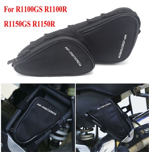 For bmw r1150gs 1150gs frame - for,