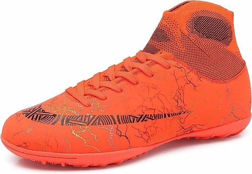Boys football boots - football, size