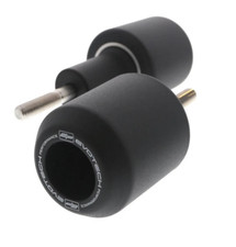 YAMAHA XSR 900 GP (2024