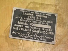 US ARMY SIGNAL CORP JEEP