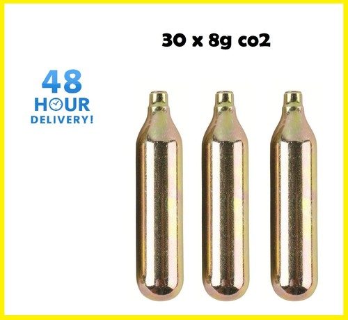 Cartridge soda chargers - cartridge,