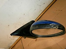 MG ZR / ROVER 25 / STREETWISE