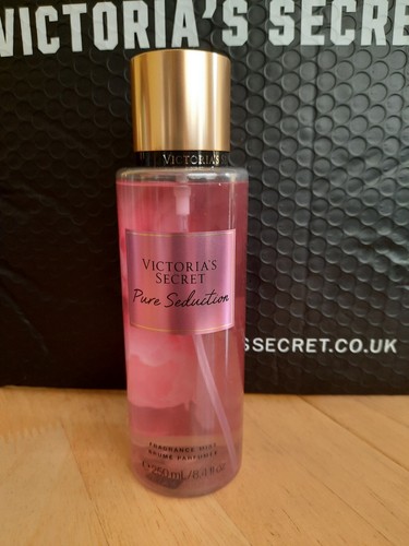 Victoria secret pure - victoria's,