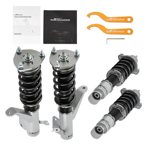 Full coilovers kit for - kit,