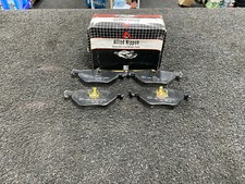 FITS BMW M3 E36 3.0 3.2 EVO