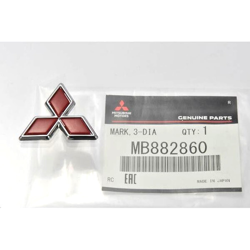 Mitsubishi lancer evolution - mitsubishi,
