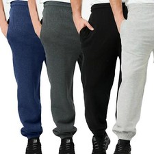 Mens Jogging Bottoms