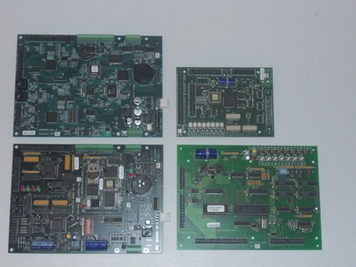 Swisslogic swisslog translogic - swisslogic,