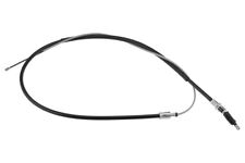 Handbrake Cable for Citroën C4 Coupé C4 I Peugeot 307 Cc 307 E074105
