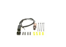 LAMBDA SENSOR BOSCH 0 258 986