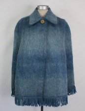 Vintage Andrew Stewart Mohair