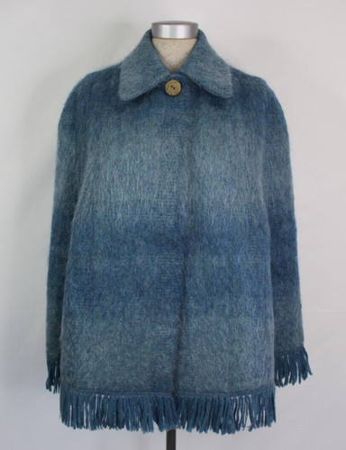 Vintage andrew stewart - vintage,