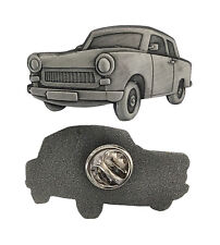 Trabant 601 (pin) | Eastern