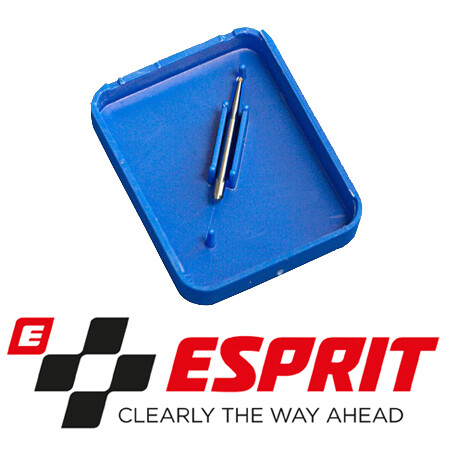Esprit windscreen repair - esprit,