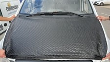Peugeot jumper 2015 - jumper, 2015-2022