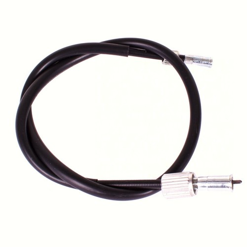 Speedometer shaft speedometer