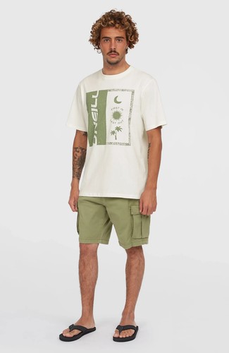 2025 neill essentials - essentials, mens