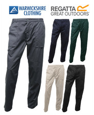 Regatta Mens Water Repellent