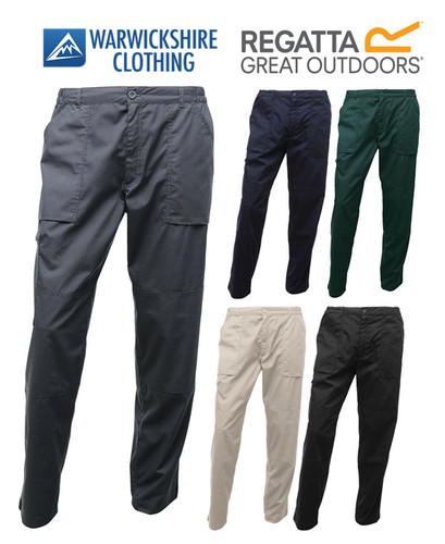 Regatta mens water - regatta,