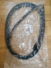 Datsun sunny coupe 2 door 1974