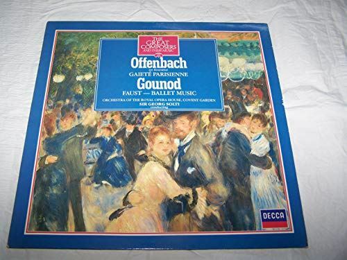 411 017 offenbach gaiete - 411,