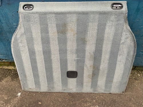 Jaguar x358 x350 boot - jaguar,