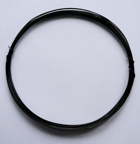Aluminium coloured jewellery - aluminium,