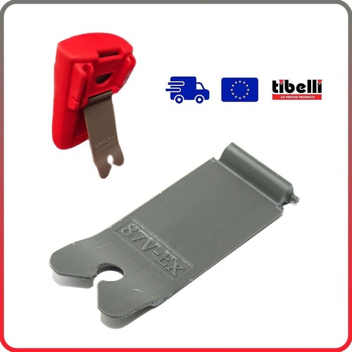 Support feet leg foot halt - support,