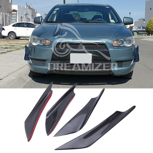 For mitsubishi lancer - lancer, 8