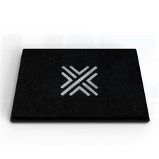 Pipercross Performance Panel