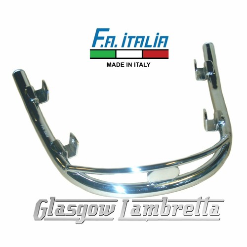 Vespa gtv gts italian - vespa,