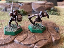 CITADEL WARHAMMER 1980s, 1702