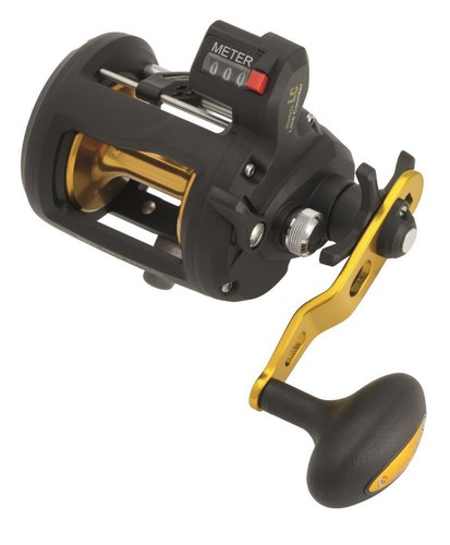 Wft offshore lc multi - wft, 2