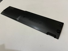 ASUS X53E hard disk drive RAM bottom door cover 13N0-KAA0401