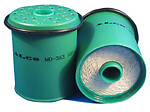 363 alco filter fuel - alco,