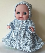 Cute 8.5 Lil Cutesies