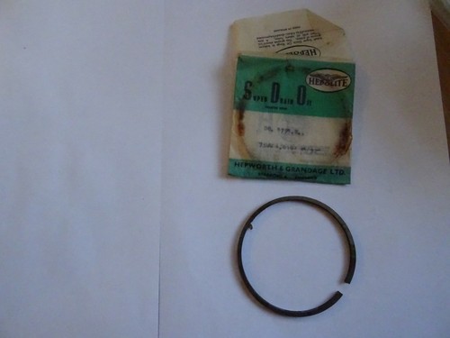 7094a new old stock norton - -,