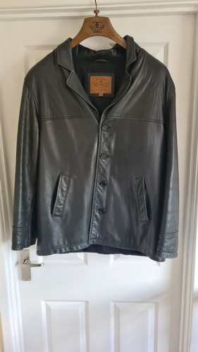 Ciro citterio men - ciro, vintage