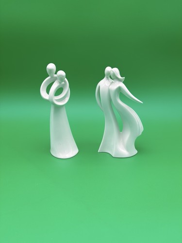 Vintage set enesco - set, circle