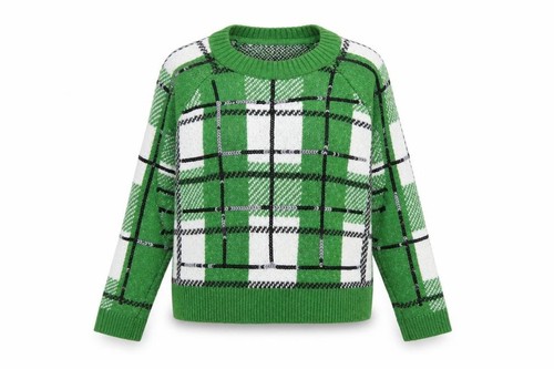 Topshop womens pullover - womens,