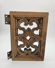 Vintage Architectural Salvage